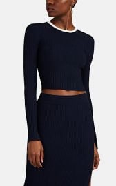 ALC Hughes Sweater at Nordstrom