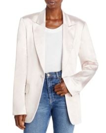 ALC II Jacket   Bloomingdales at Bloomingdales