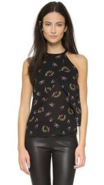 ALC Iggy Top at Shopbop