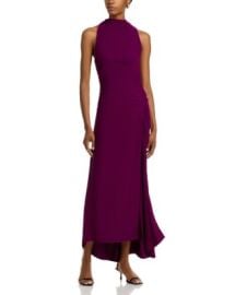 ALC Inez Dress Bloomingdales at Bloomingdales