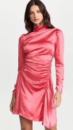 ALC Joss Dress at Shopbop