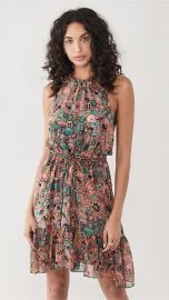 ALC Kaplan Dress at Shopbop