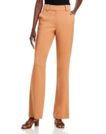 ALC Kennedy Flare Leg Pants Bloomingdales at Bloomingdales