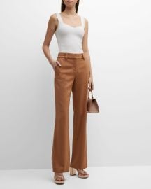 ALC Kennedy Pants at Neiman Marcus