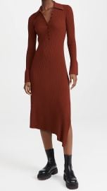 ALC Lance Dress at Shopbop