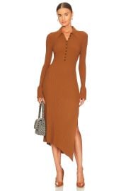 ALC Lance Dress at Revolve