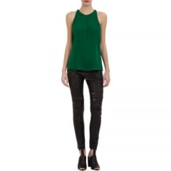 ALC Lennox Sleeveless Top at Barneys