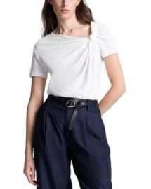 ALC Liz Tee Bloomingdales at Bloomingdales
