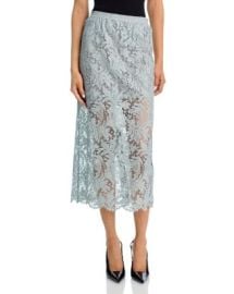 ALC Lydia Skirt Bloomingdalex27s Women at Bloomingdales