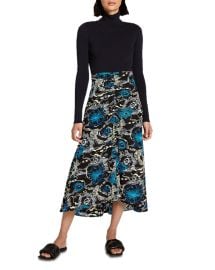 ALC Mabelle Skirt Bloomingdales at Bloomingdales