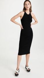 ALC Marc Dress at Shopbop