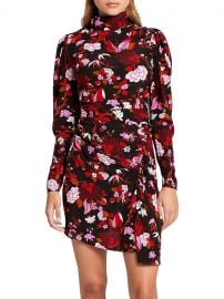 ALC Marcel Dress at Nordstrom Rack