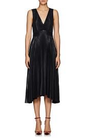 ALC Marisol Dress at Barneys Warehouse