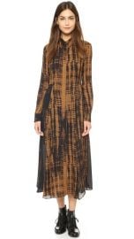 ALC Maxwell Dress at Shopbop