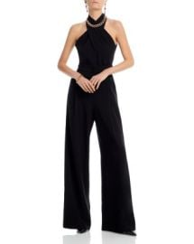 ALC Murphy Jumpsuit Bloomingdales at Bloomingdales