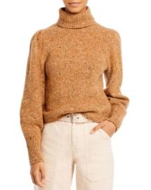 ALC Nadia Sweater   Bloomingdales at Bloomingdales