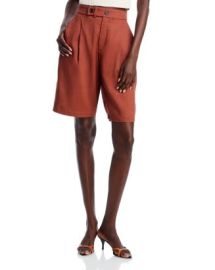 ALC Nico Shorts Bloomingdales at Bloomingdales