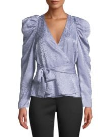 ALC Palermo Top at Neiman Marcus