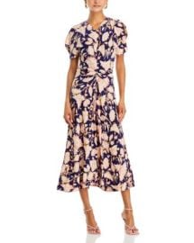 ALC Remy Dress Bloomingdales at Bloomingdales