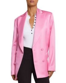 ALC Riley Jacket   Bloomingdales at Bloomingdales