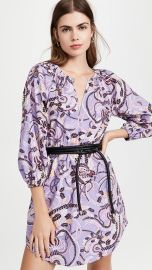 ALC Rosanna Dress at Shopbop