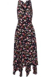 ALC Roslyn Dress at The Outnet