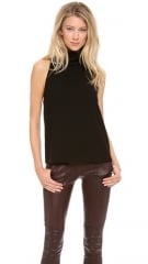 ALC Satyra Top at Shopbop