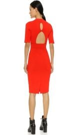 ALC Scoppa Dress at Shopbop