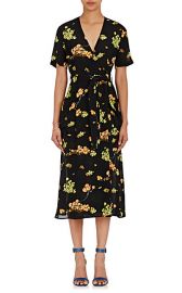 ALC Stephanie Dress at Barneys