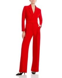 ALC Tatum Jumpsuit Bloomingdales at Bloomingdales