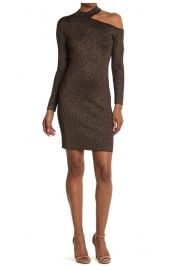 ALC Tess Dress at Nordstrom Rack