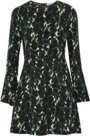 ALC Trixie Dress at The Outnet