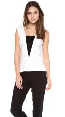 ALC Veda Top at Shopbop