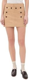 ALC Women's Elli Skirt at Amazon