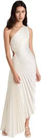 ALC Women39s Delfina Dress at Womens Clothing store at Amazon