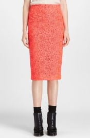 ALC and39Townerand39 Pencil Skirt at Nordstrom