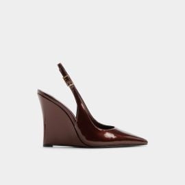 ALDO ALDO Shoes Boots Sandals Handbags amp Accessories at Aldo