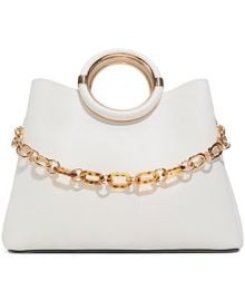 ALDO Dovie Medium Satchel Bag - Macys at Macys