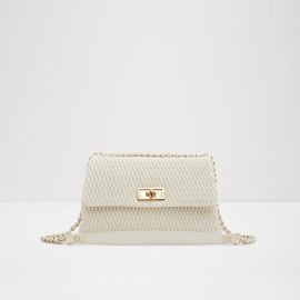 ALDO Eloyse at Amazon