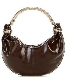 ALDO Kemberlyyx Medium Crecent Shoulder Bag Dillardx27s at Dillards