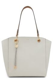 ALDO Marcelinee Faux Leather Tote at Nordstrom