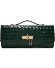 ALDO Roux Clutch Wallet - Macyx27s at Macys