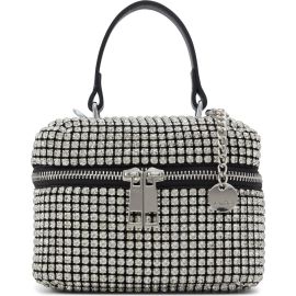 ALDO Teea Embellished Handbag at Nordstrom