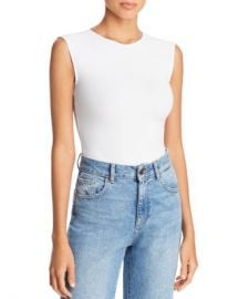 ALIX NYC Alix Lenox Bodysuit Women - Bloomingdale s at Bloomingdales