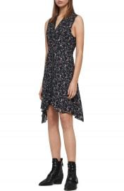 ALLSAINTS Jayda Dress   Nordstrom at Nordstrom