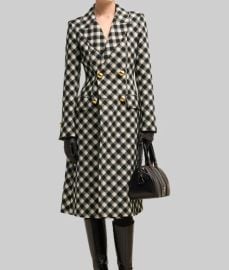 AMI PARIS for Women - Shop New Arrivals on at Farfetch