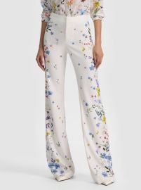 ANDREW PANT at Alice + Olivia