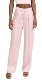 ANINE BING Carrie Pants at Shopbop
