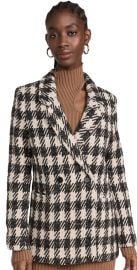 ANINE BING Diana Blazer at Shopbop