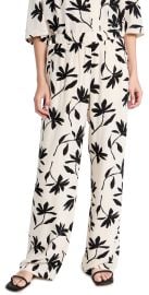 ANINE BING Owen Pant at Shopbop